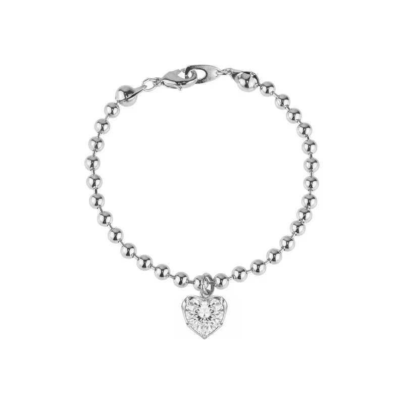 Limlim-Crystal-Heart-Pendant-Bracelet-Silver.jpeg