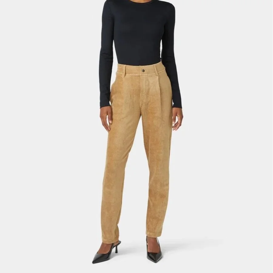 U24581-pull-on-straight-leg-corduroy-tigers-eye.jpg