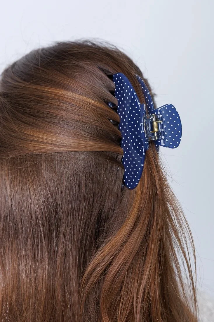Limlim-polka-dot-jaw-clip-blue.jpeg