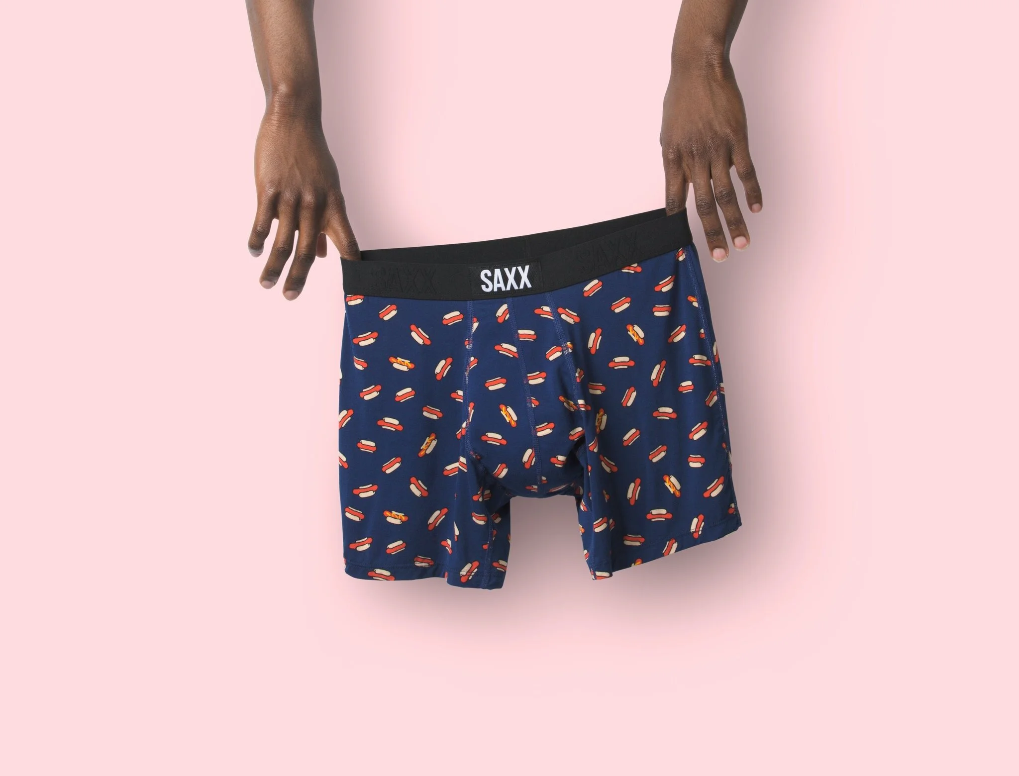 Men+Underwear+Saxx+Halifax