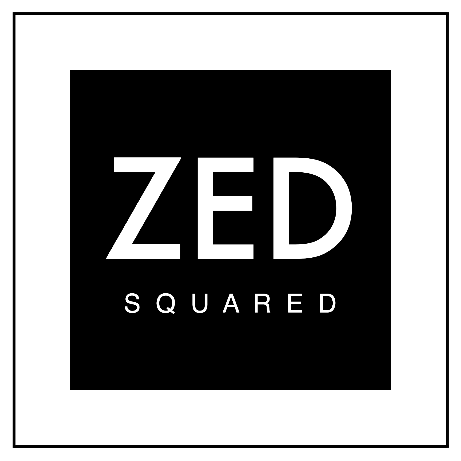 Zed Squared Web Design Canada