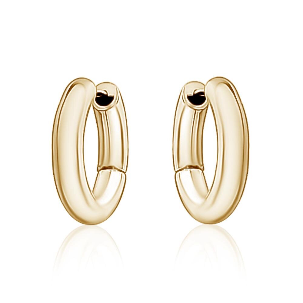 Earring_1_2048x.jpeg