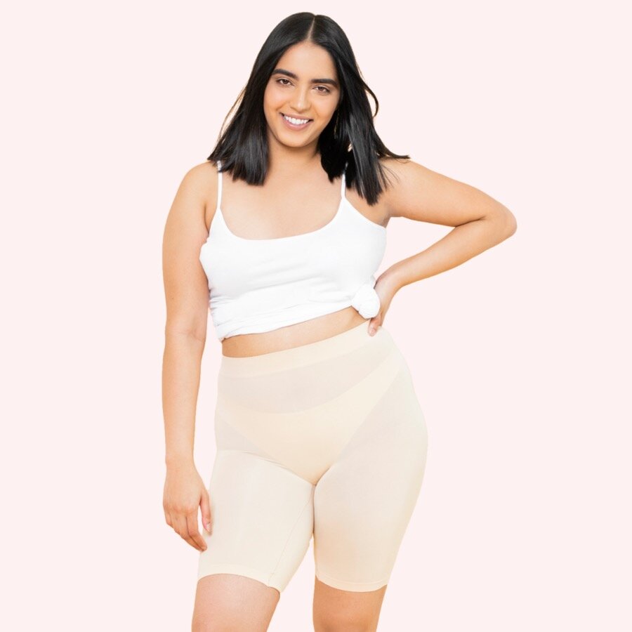 ThighSociety_UltraHighRise_Beige-01-2x_900x900_crop_center.jpeg