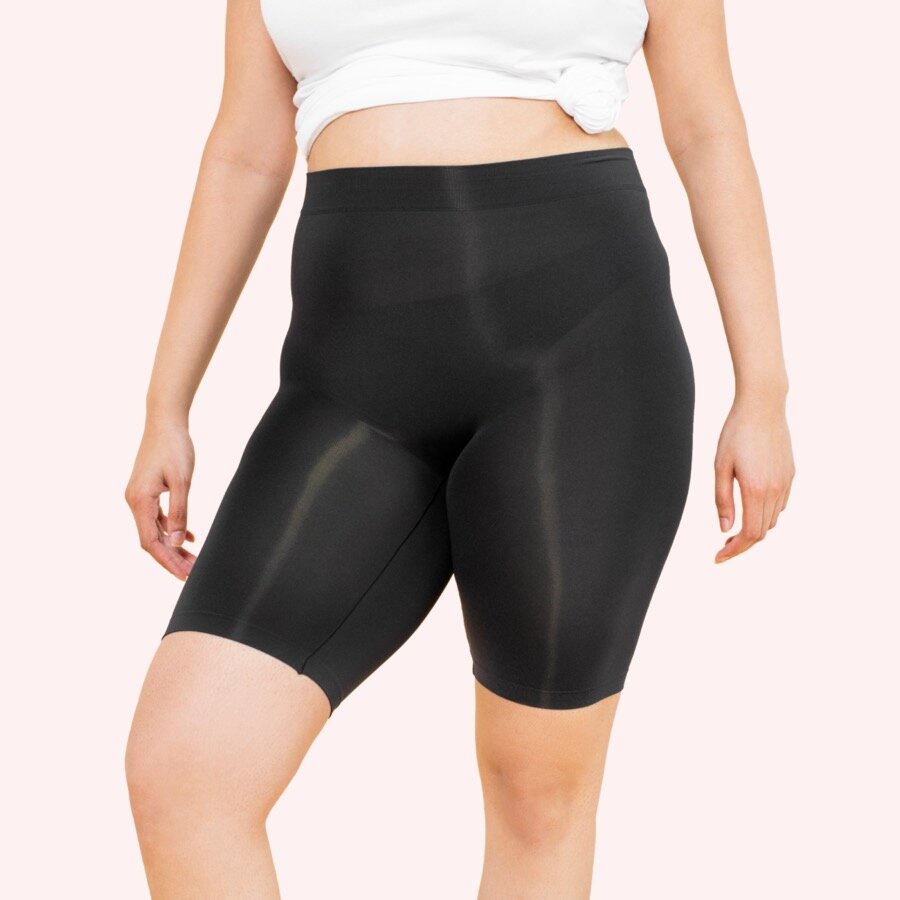 ThighSociety_UltraHighRise_Black-05-2x_900x900_crop_center.jpeg