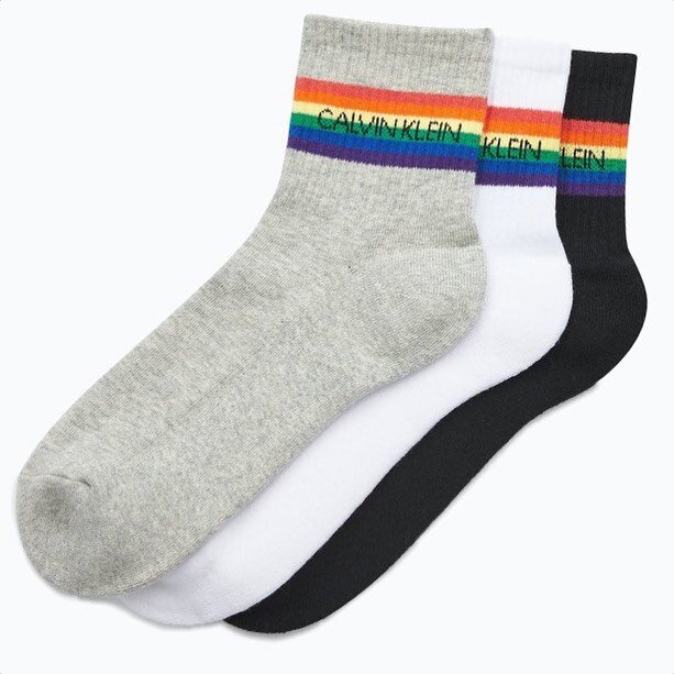 @halifaxpride is approaching... and we&rsquo;ve got the goooods 🏳️&zwj;🌈🧦 !!!!
.
.
.
#shoplocal #shopsmall #canadiansmallbusiness #canadiansmallshop #halifax #halifaxns #halifaxnovascotia #novascotia #maritimes #downtownhalifax #halifaxnoise #hali