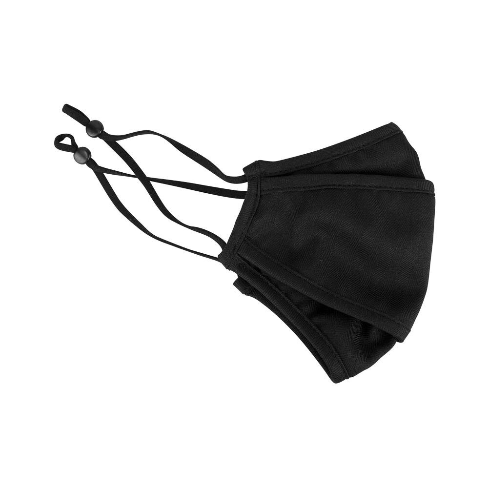 Mask00002_7faff904-5741-4940-a02e-89f35b1543e0_1728x.jpg
