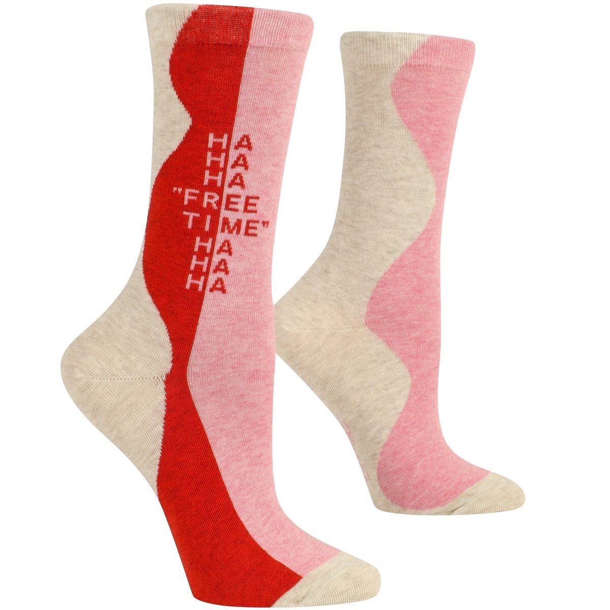 hahafreetimewomenssocks_1200x.jpeg