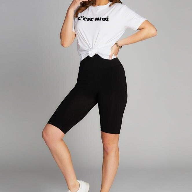 CEBPY1004_High_Waisted_Long_Short_Black1_8cd79cc3-f844-4b3b-9c23-f0aaeb9d7241.jpg