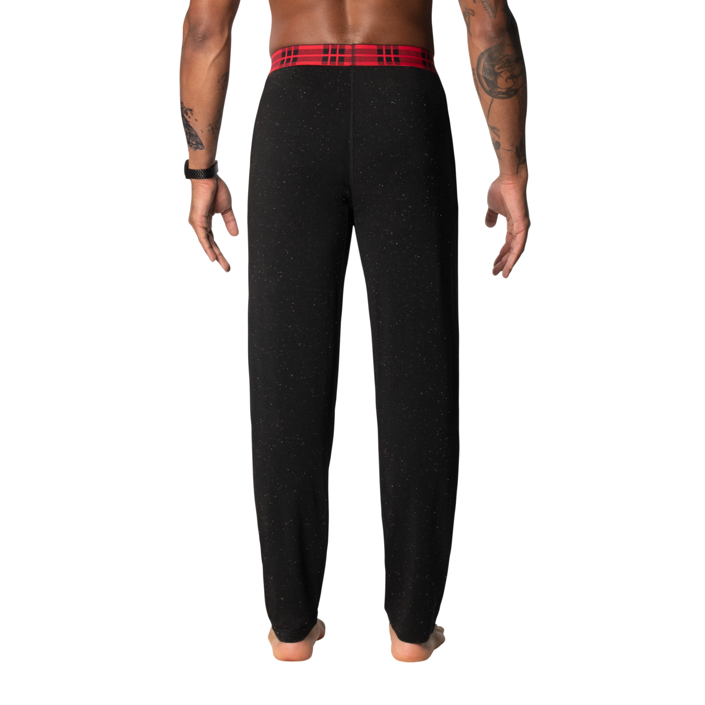 sleepwalker-back.png