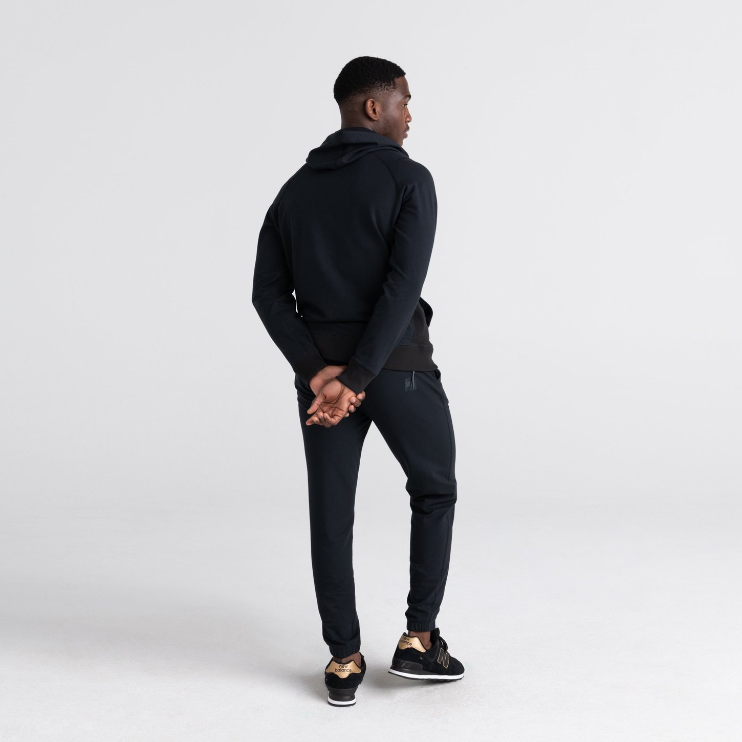downtime-pant-black-model2.jpeg
