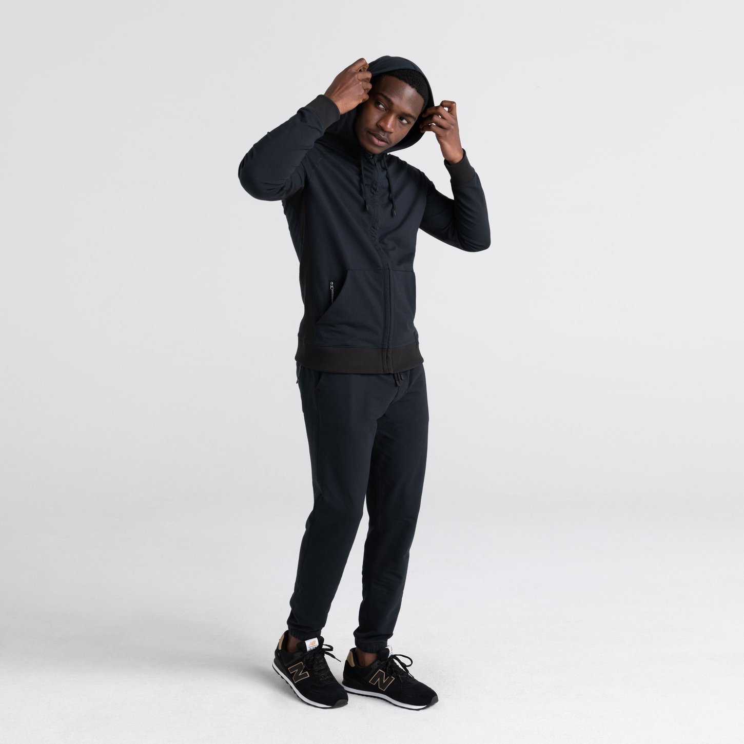downtime-pant-model.jpeg