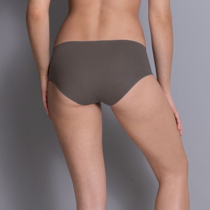 hipster-antra-back.jpeg