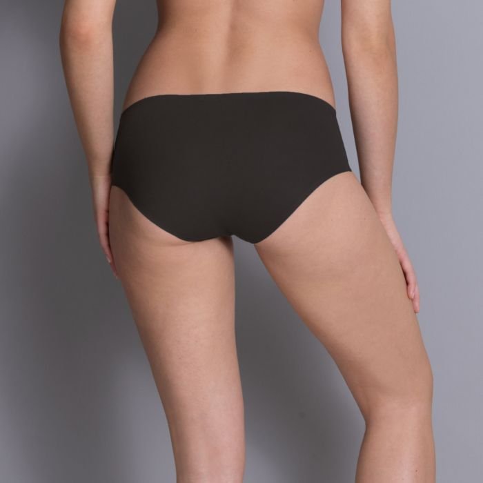 hipster-black-back.jpeg