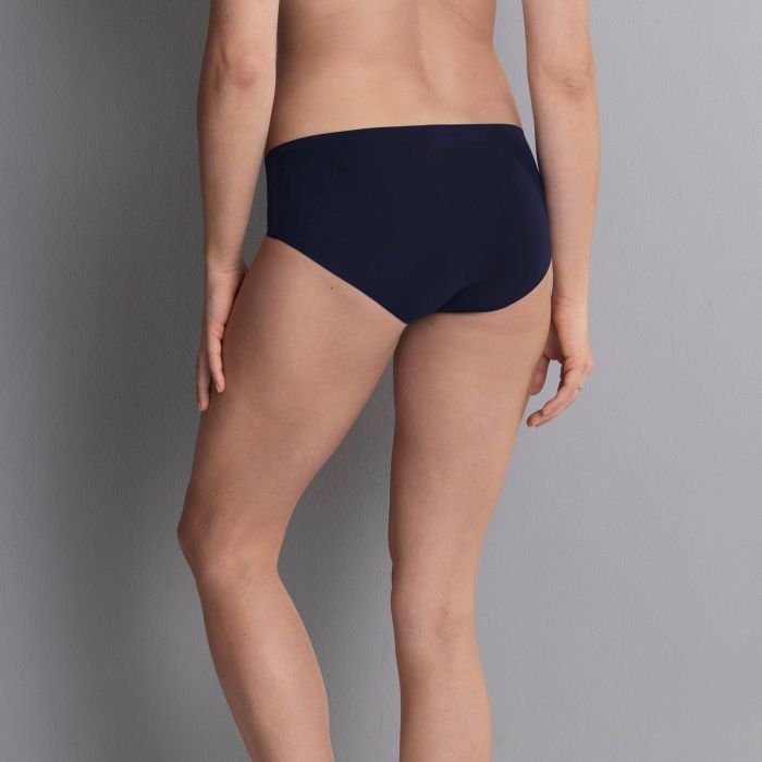 hipster-navy-back.jpeg