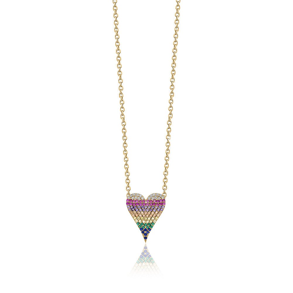 rainbow-heart-gold.jpeg