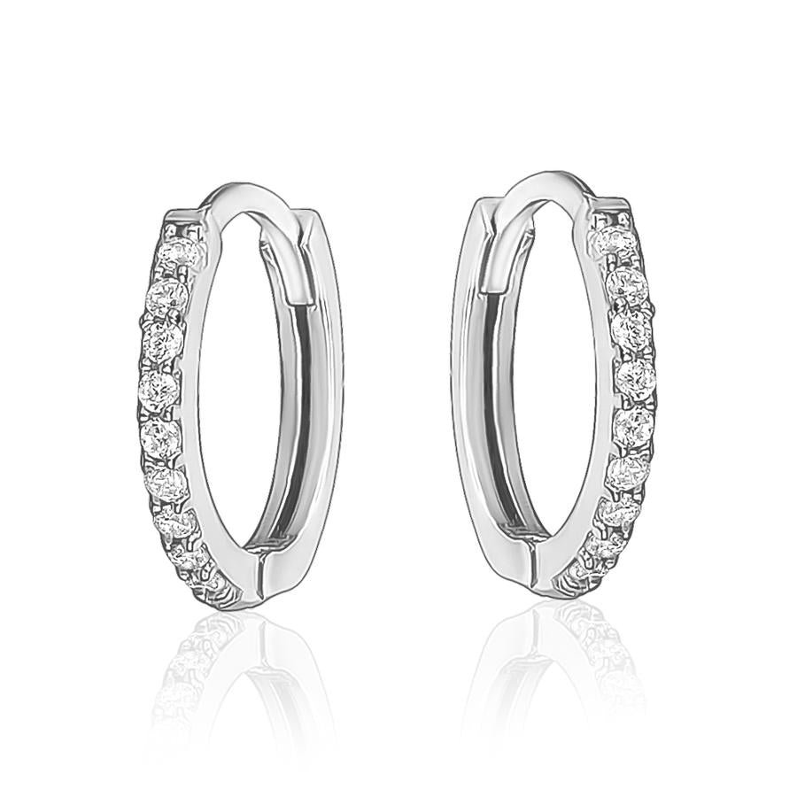 mini-pave-huggies-silver.jpeg