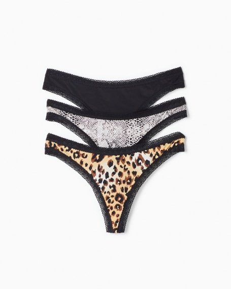 Blush-Thong-the-micro-black-python-leopard.jpeg