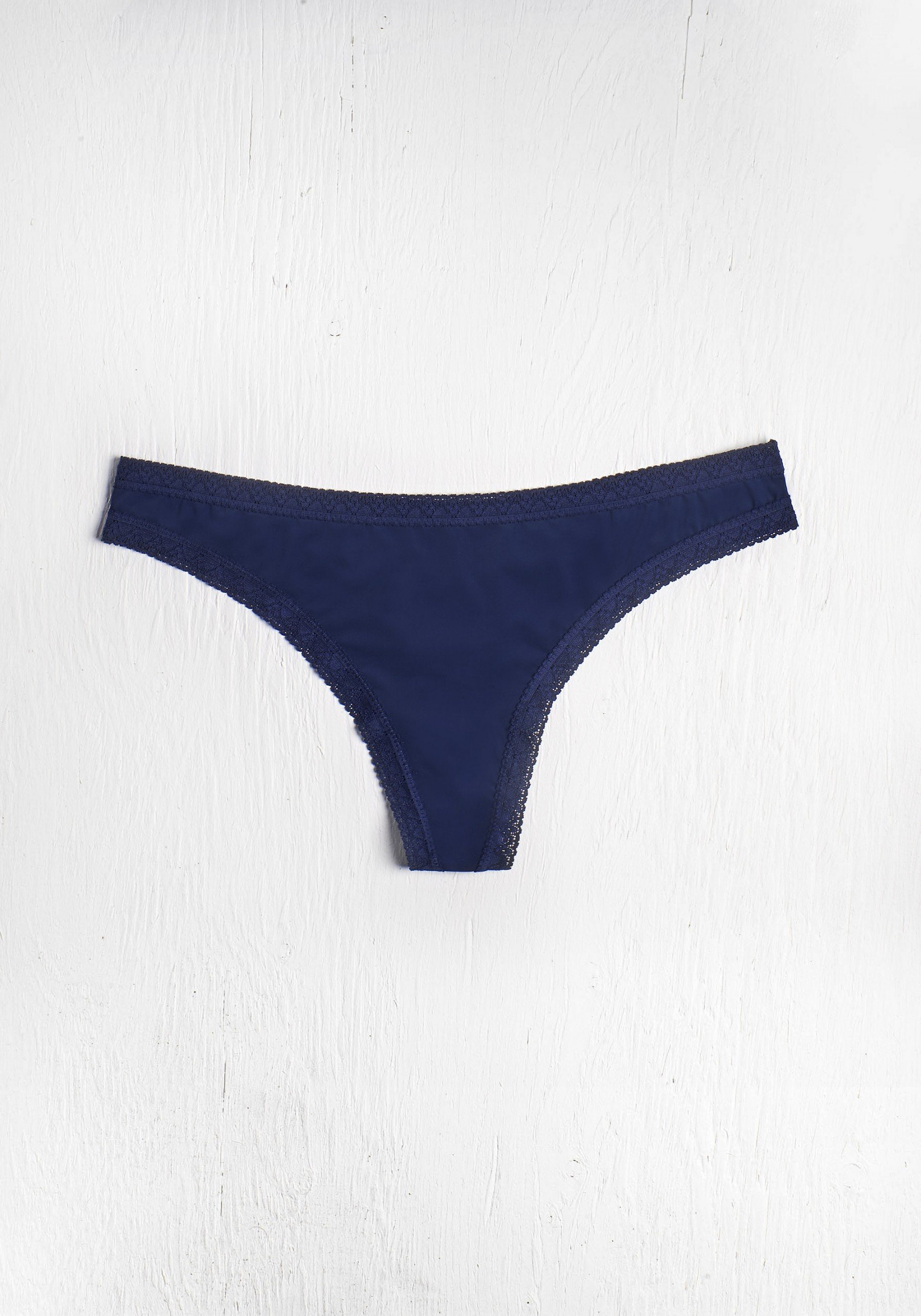 Blush-thong-micro-navy.jpeg