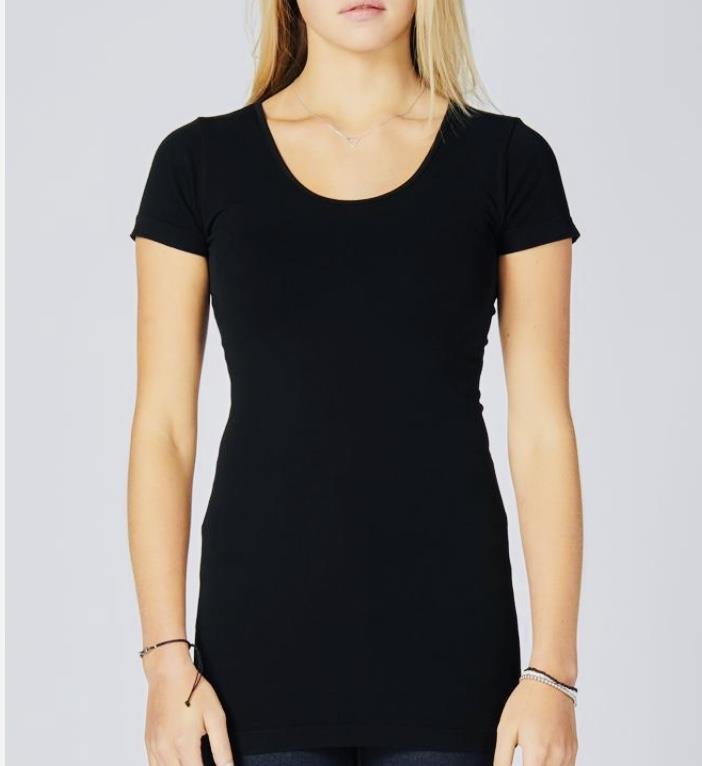 bamboo-ss-scoop-black.jpeg