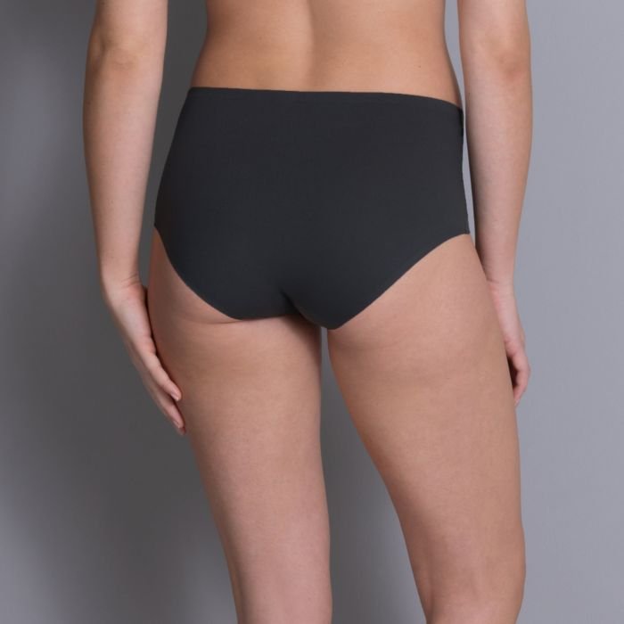 high-waist-brief-black-back.jpeg