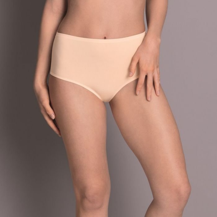 high-waist-briefs-rose.jpeg