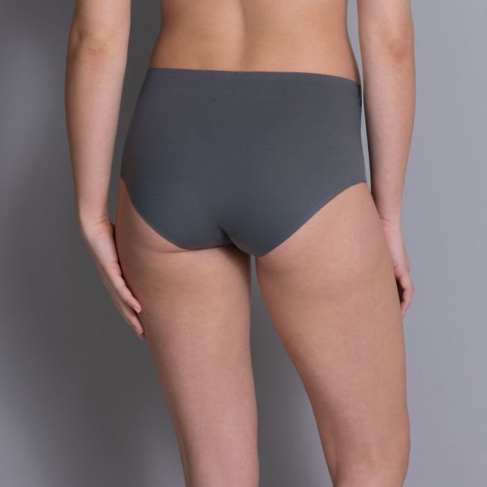 high-waist-brief-antra-back.jpeg