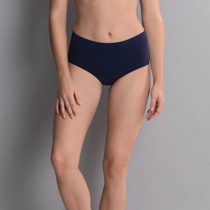 high-waist-brief-marine.jpeg