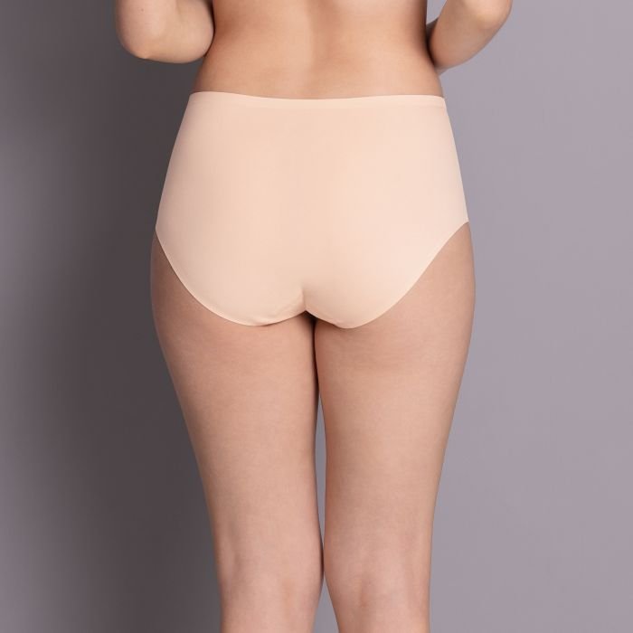 high-waist-rose-back.jpeg