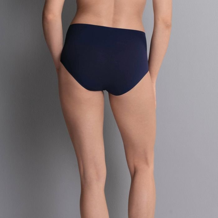 high-waist-navy-back.jpeg