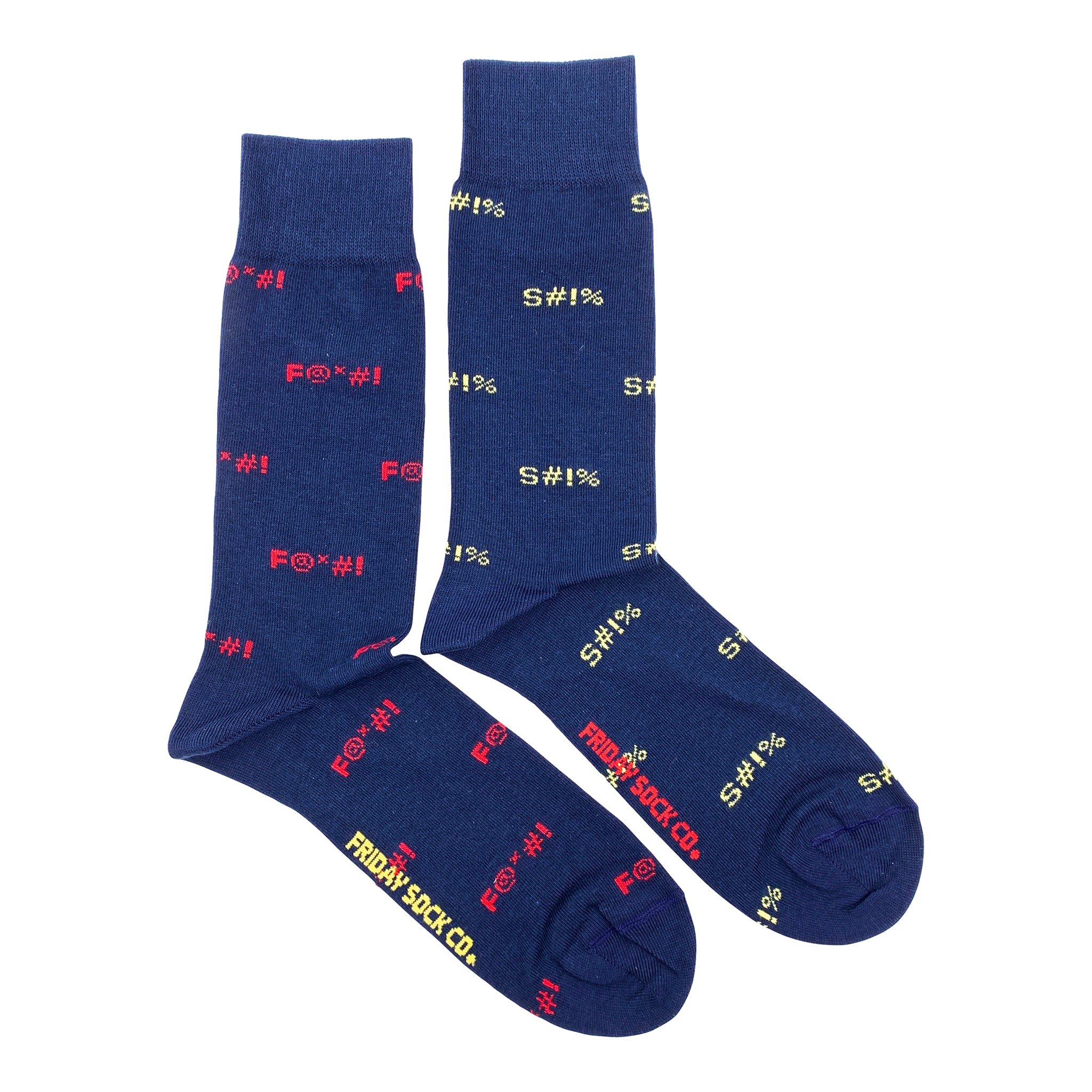 Swear-Jar-socks.jpeg