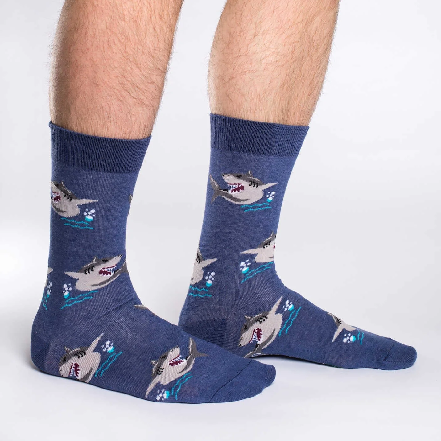 GLS-Shark-men.jpeg