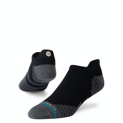 STANCE-Run-Light-black.jpeg