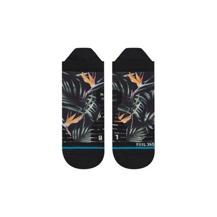Stance-Paradis-Tab-front.jpeg