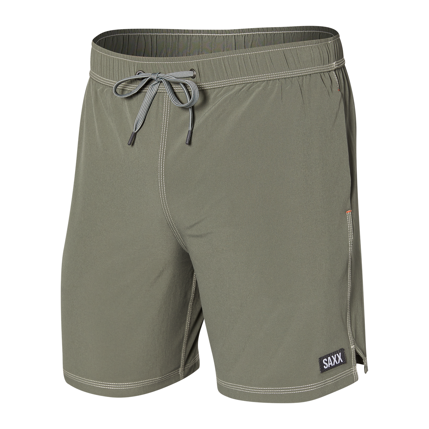 Saxx-OhBuoy-Cargo-Grey.png