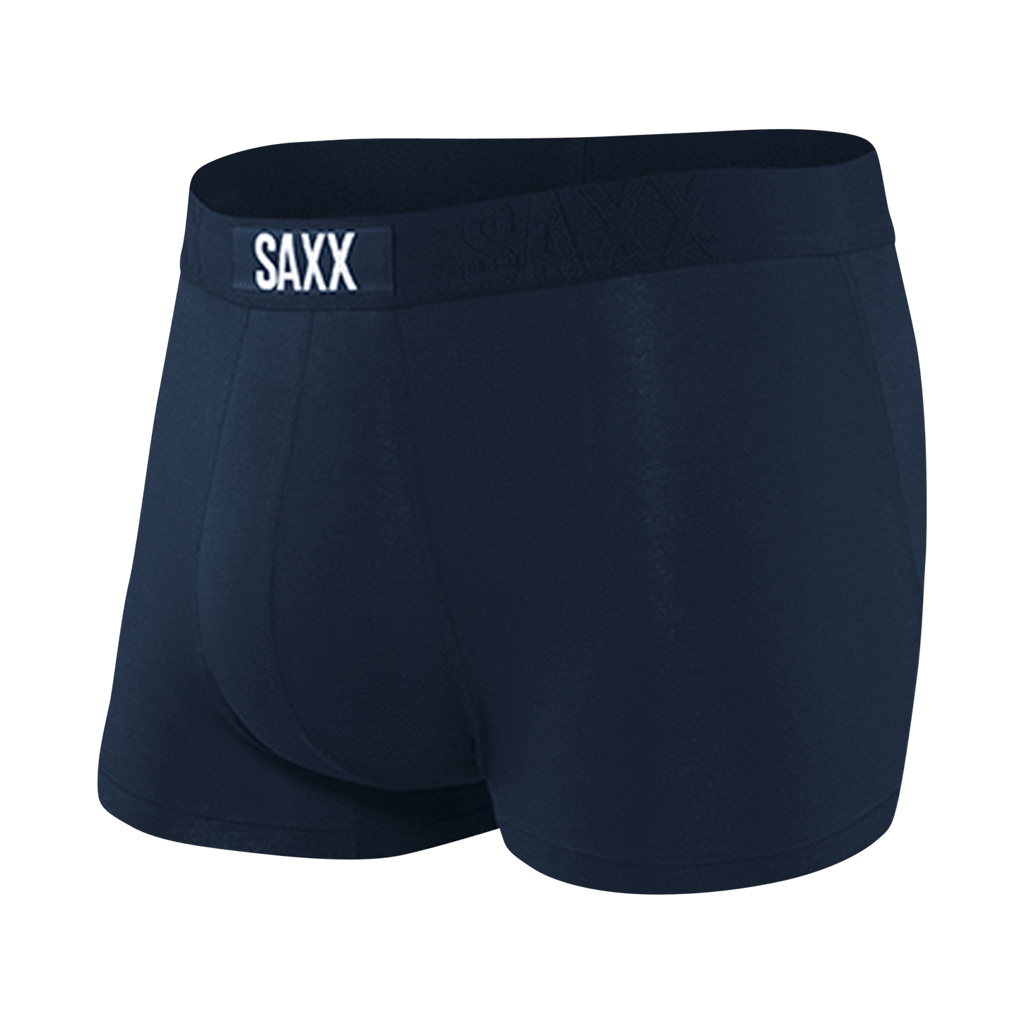SAXX Volt Boxer Brief – The Halifax Bra Store