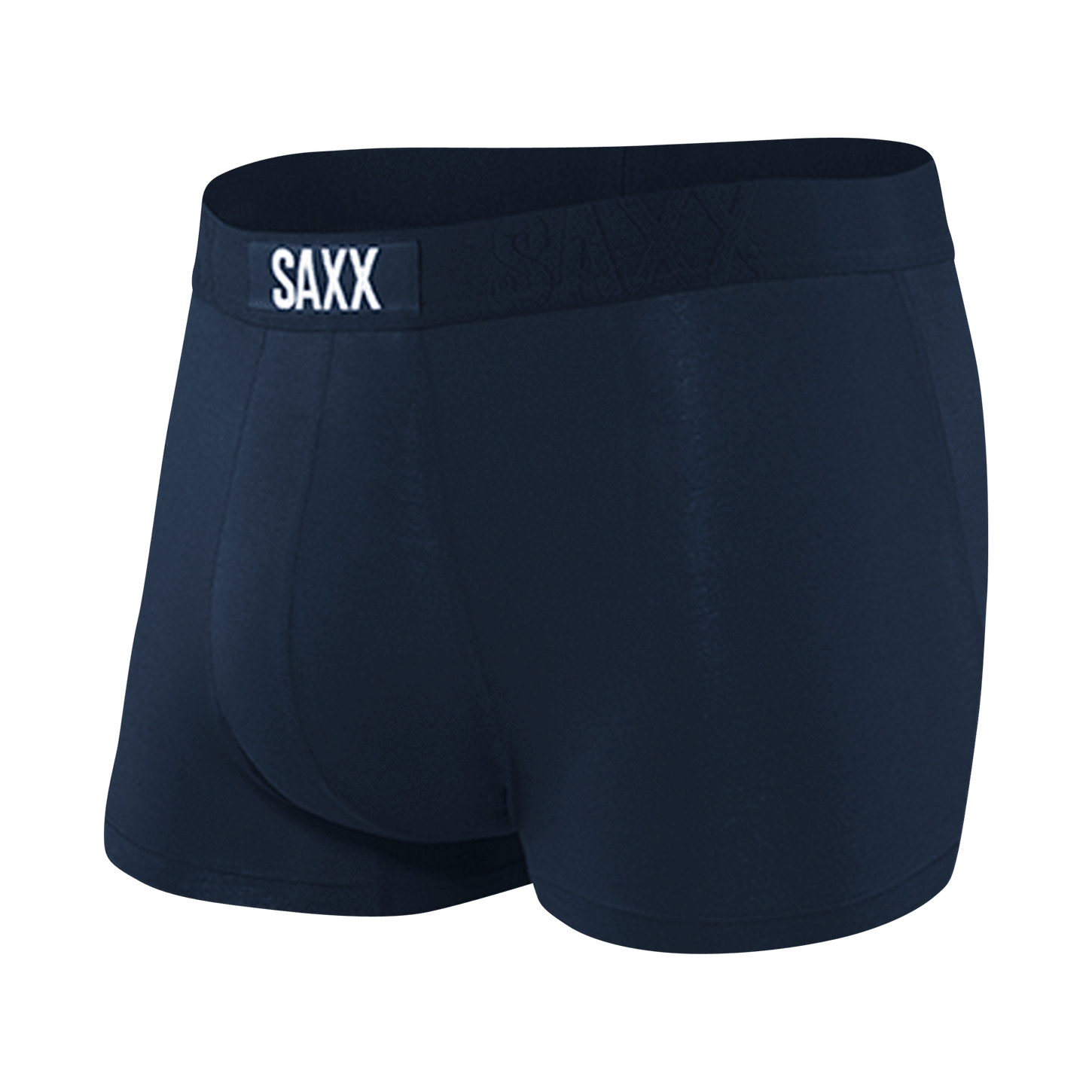 Saxx-Vibe-Trunk-Navy.png