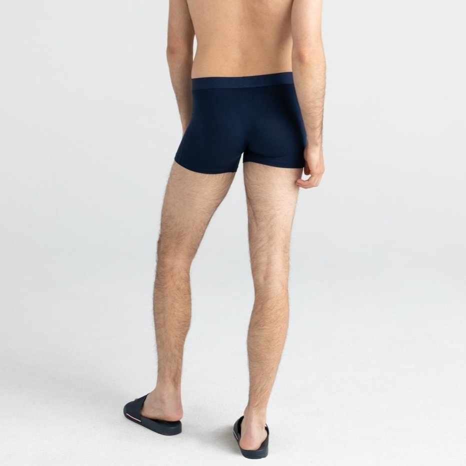 Saxx-Vibe-Trunk-model.jpg