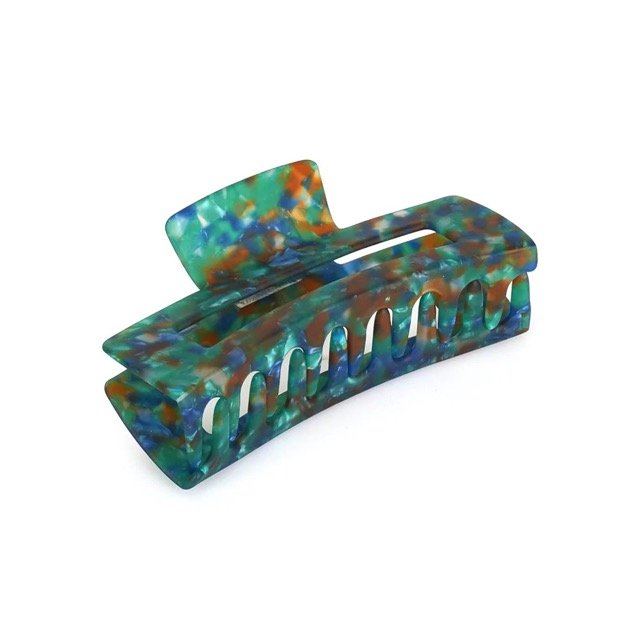 LimLim-Matte-Green-Blue Medium.jpeg