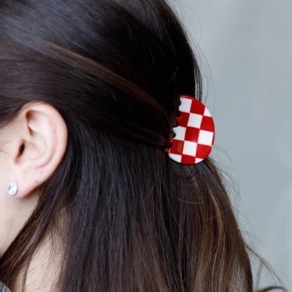 small-checkered-jaw-model+Medium.jpg