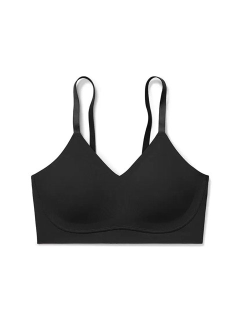 True-Triangle-Bra-Black Medium.jpeg