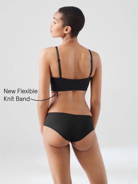 True-Triangle-Bra-Black-Back Medium.jpeg