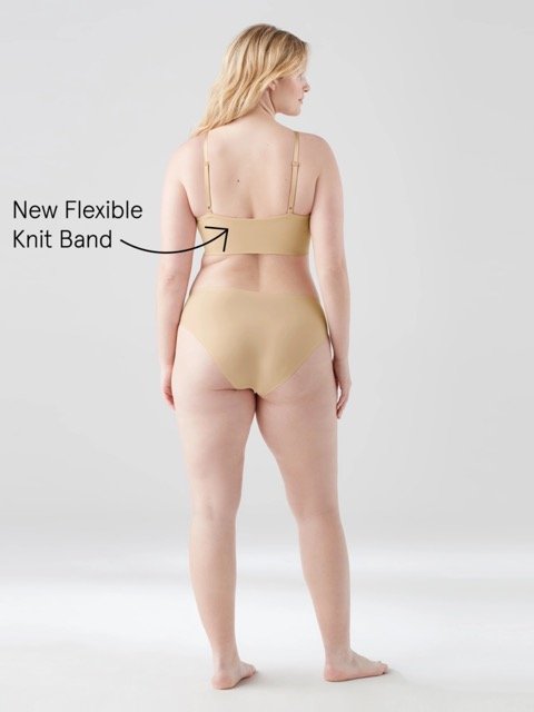 True-Triangle-Bra-Dessert-Model Medium.jpeg