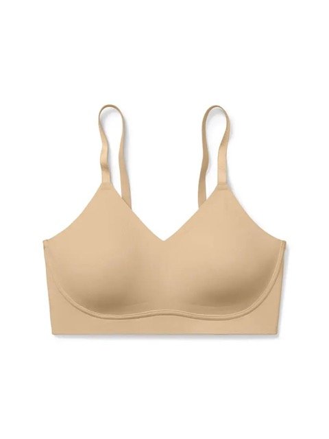 True-Triangle-Bra-Dessert Medium.jpeg