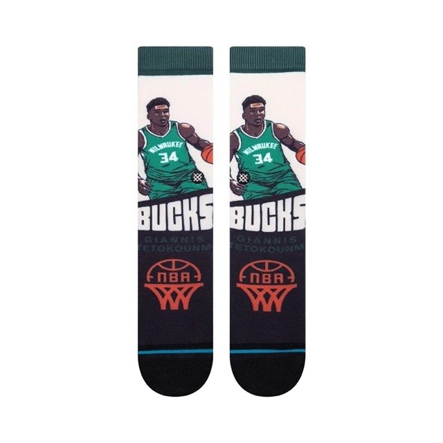 STANCE-Graded-Giannis-front Medium.jpeg