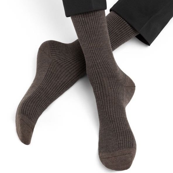 BF-non-compression-ribbed-merino-wool-brown.jpg