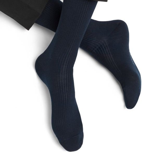 BF-non-compression-ribbed-merino-wool-navy.jpg