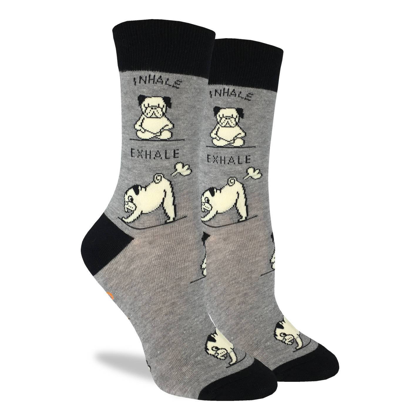 GLS-3089-Yoga-Pug.jpeg