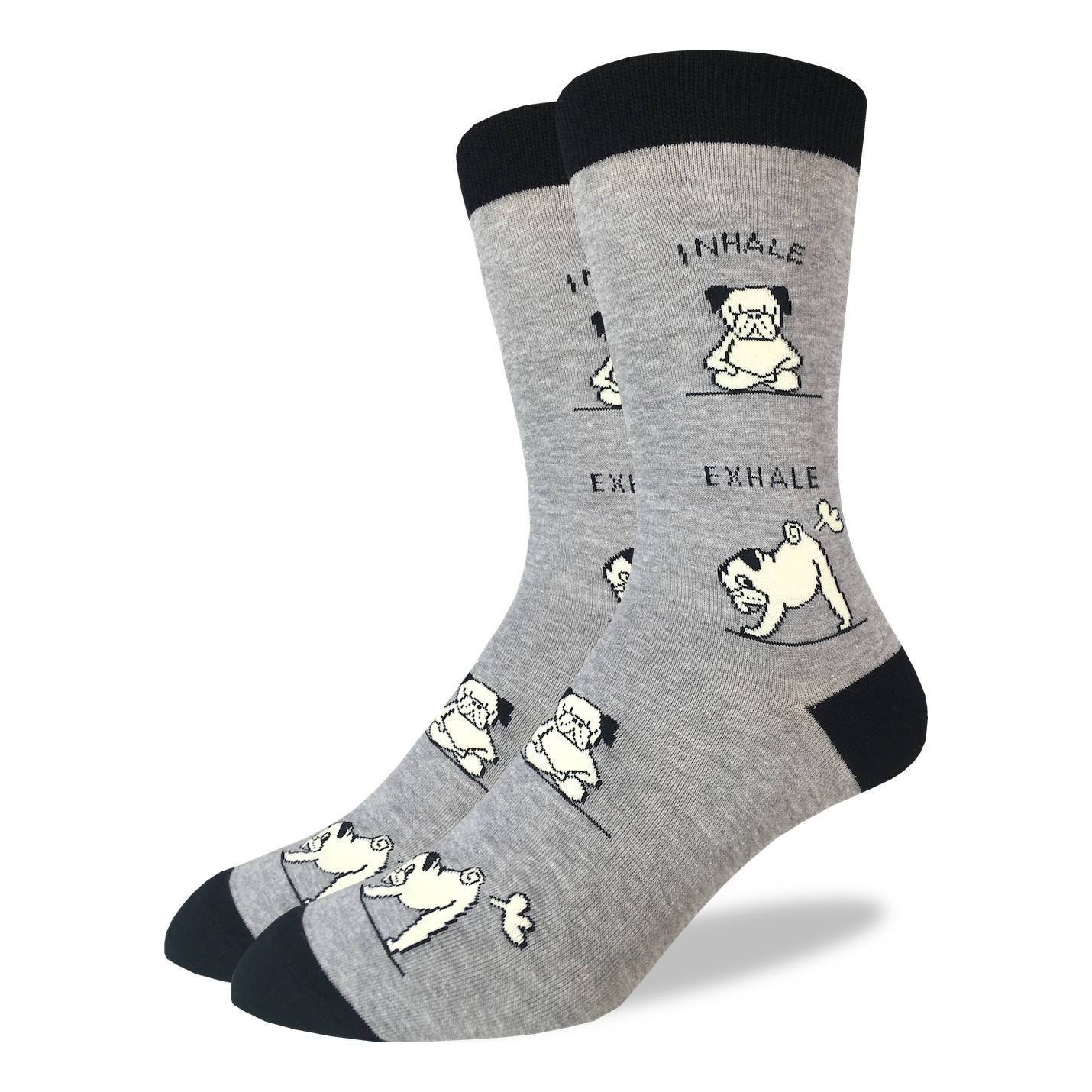 GLS-1278-Yoga-Pug-Men.jpeg
