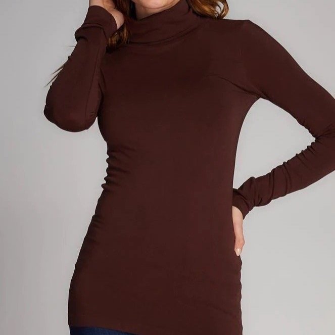 Cest-Moi-turtleneck-brown+Large.jpg