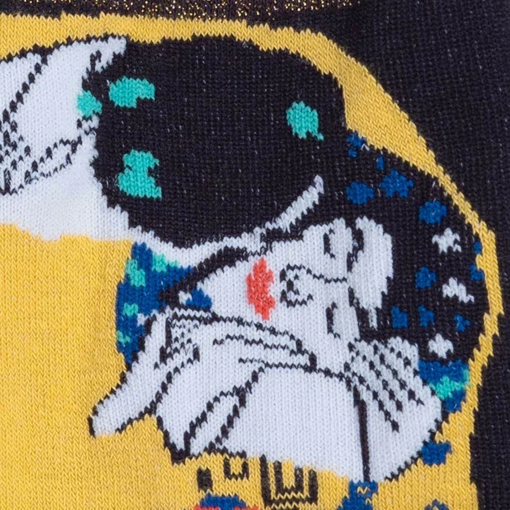 SITM-The-Kiss-KH-close-up.jpeg